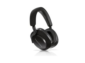 b&w px7s2 HIFISAFIR 1