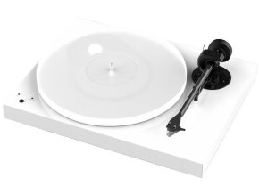 pro ject x1 b white pick it s2 mm gramofony hifisafir 02