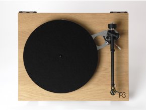 rega planar 3 svetly dub exact mm image1 big ies100476074