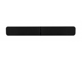 bluesound pulse soundbar cerny ie100138337