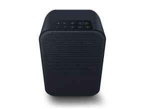 bluesound pulse flex 2i aktiv. repro hifisafir 01