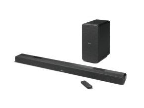 denon dht s517 soundbary hifisafir 01