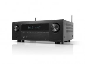 denon avr x2800h dab 1