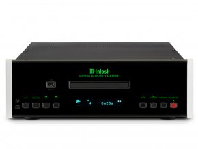 McIntosh MCT 500 1