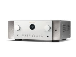 marantz cinema 60 dab AV receivery hifi safir 03