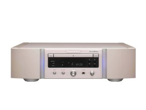 marantz sa 12se cd hifisafir 02