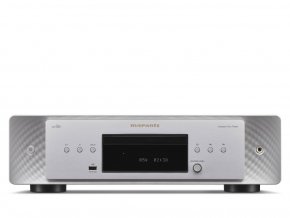 marantz cd 60 01