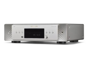 marantz cd 60 cd hifisafir 01