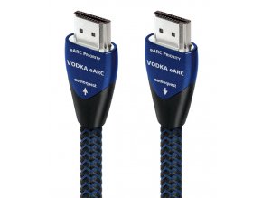 audioquest vodka earc prioity hdmi kabel hdmi hdmi (4)