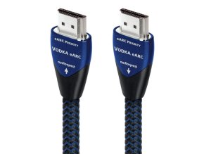 audioquest vodka earc priority hdmi kabel HIFISAFIR 01
