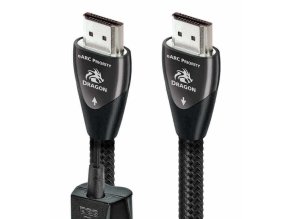 audioquest dragon earc priority hdmi kabel HIFISAFIR 01