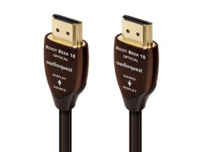 audioquest opticky hdmi kabel root beer 18 HIFISAFIR 01