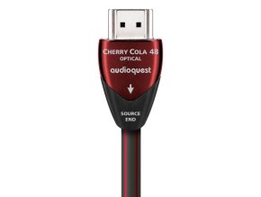 audioquest opticky hdmi kabel cherry cola 48 HIFISAFIR 01