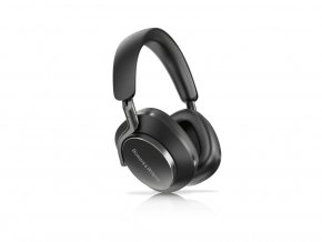 bowers wilkins px8 1