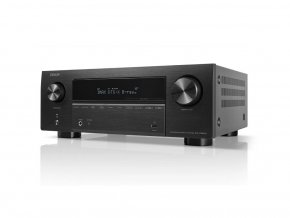 denon avr x3800h 1