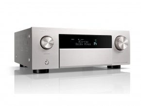 denon avc x4800h 06