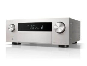 denon avc x4800h av zesilovač hifisafir 7