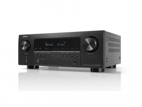 denon avr s970h 1