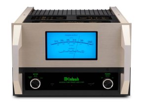 McIntosh MC3500 Mk II konc.zesilovače hifisafir 01