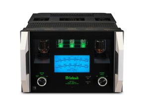 McIntosh MC 451 konc.zesilovače hifisafir 01