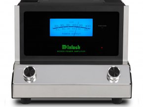 McIntosh MC830 1