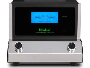 McIntosh MC830 konc.zesilovače hifisafir 01