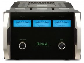 McIntosh MC 303 1