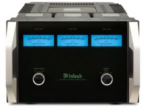 McIntosh MC 303 1