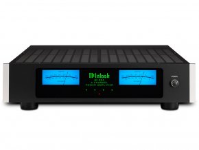 McIntosh MI 254 1