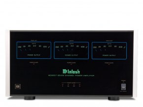 McIntosh MC8207 1