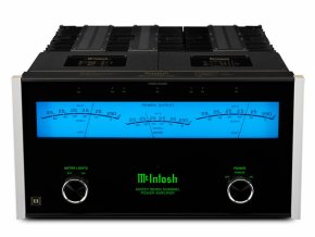 McIntosh MC257 onc.zesilovače hifisafir 01