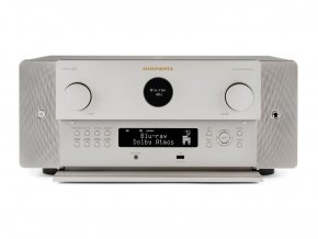 marantz cinema 40 14