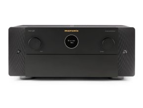 marantz cinema 40 AV receivery hifi safir 03