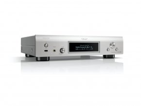 denon dnp 2000ne 04