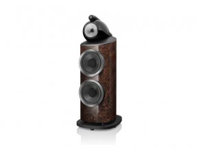 bowers wilkins 801 d4 signature 5 (1)