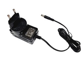 project napajeci zdroj pro gramofony hifisafir