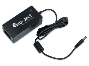 pro ject high power it 2 napajeci zdroj gramofony hifisafir 1