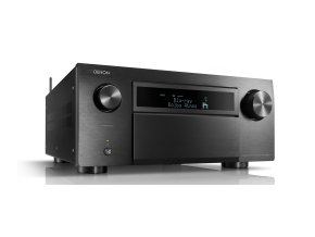 denon avc x8500ha av zesilovač hifisafir 01
