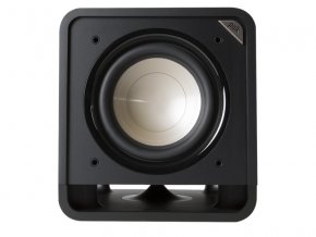 POLKAudio HTS10 2