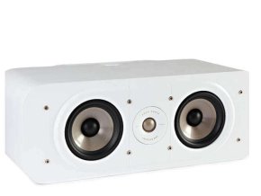 POLK AUDIO SIGNATURE ES 30