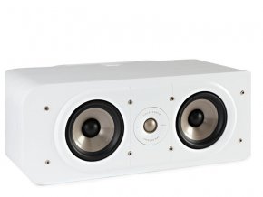 POLKAudio S30E 2