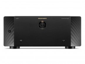 marantz amp 10 01