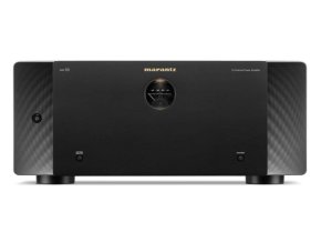 marantz amp 10 AV zesilovače hifisafir 01