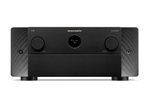 marantz av 10 AV procesory hifisafir 01