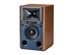 jbl 4305p aktivni repro hifisafir 01