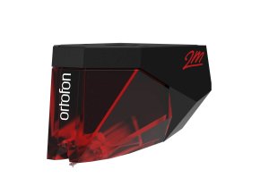 ortofon 2m red 3