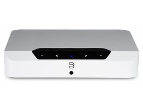 bluesound powernode edge bila ie100210363