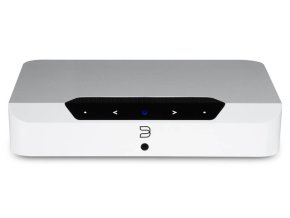 Bluesound POWERNODE EDGE hifisafir 1