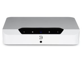 bluesound powernode edge zesilovače HiFi Safír Olomouc 01