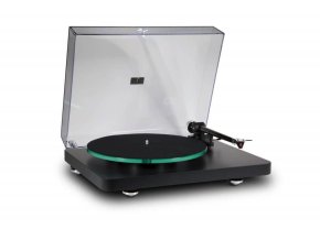 NAD C 588 gramofony hifi safir 1